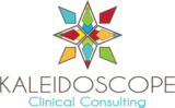 Kaleidoscope Clinical Consulting