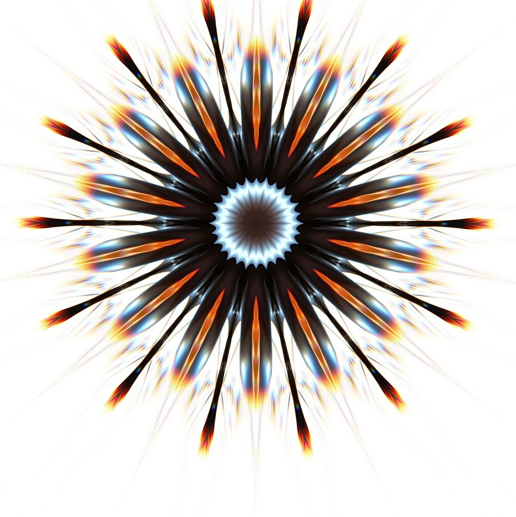 kaleidoscope, mandala, pattern-5963028.jpg